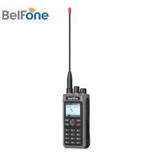BelFone Amateur Walkie Talkie Equipment VHF UHF Transceiver Ham Radio (BF-TD588UV) thumbnail-2