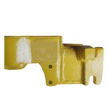 Drill Steel Sup 3128078390 for Atlas Cop Drill Rig Boomer K111 K282 S1D thumbnail-2