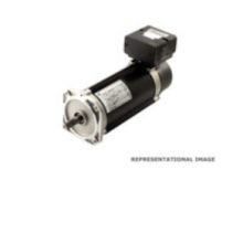 Konecranes Port Crane: Cables, Remote Control, Ropes thumbnail-5