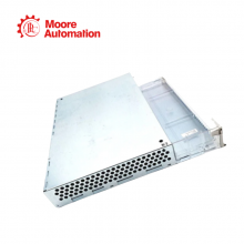 ABB 3BSEOO28O3R1 RB601