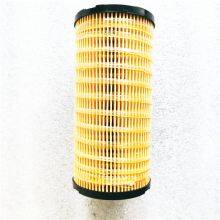 C7.1 Engine Oil-water Separator Filter1R-1804 1R1804 For CAT Aftermarket thumbnail-2
