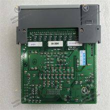 Allen-Bradley 1746-NT8 Thermocouple/mV Analog Input Module thumbnail-3