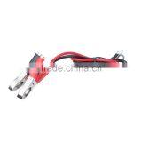 DC DC 12v 360V 1200w Modified Sine Wave Inverter thumbnail-5