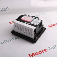 Allen Bradley2711-T6C10L1 thumbnail-5