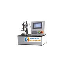 500Nmm Digital Torsion Spring Torque Tester Torsion Testing Machine Manufacturer Spring Torsion Testing Machine Price