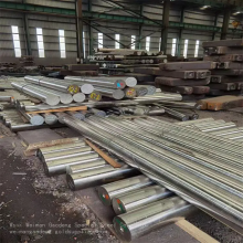 Barra de aleación Incoloy Incoloy 925, N09925, Incoloy 800 para aplicaciones resistentes a altas temperaturas y corrosión thumbnail-3