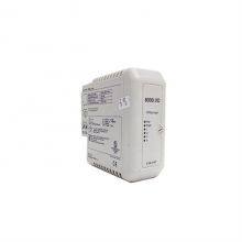 8106-TI-RT-01 User-defined Values/ Optional Input Filtering 3500/32 125712-01 thumbnail-2