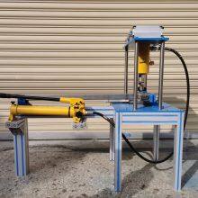 Shear Strength Test Device thumbnail-5