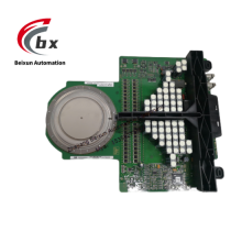 5SHY4045L0006 3BHB030310R0001/3BHE039203R0101/GVC736CE101 IGCT (Integrated Gate Converter Thyristor) Module Kit thumbnail-1