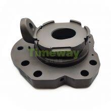KAWASAKI K3V140 Swash Plate Support Hydraulic Piston Pump Parts Fits Excavator thumbnail-2