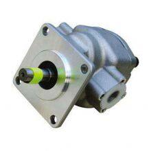 Replace GPY Series Micro Hydraulic Pumps 20.6Mpa GPY-3R/4R/5.8R/7R/8R High Pressure Gear Pumps thumbnail-1
