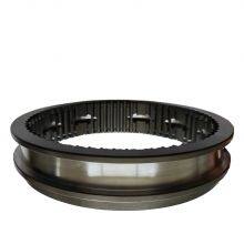 Truck ZF16S1650 Gearbox Gear 20CM Synchronizer. Sliding Sleeve 1296 333 023/1296333023 for Zf Gearbox Gear thumbnail-1