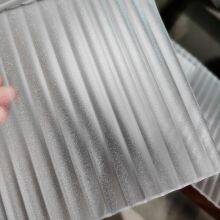 Sliding Glass Shower Doors With Low Iron Glass for Minimal Green Tint thumbnail-1