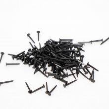 SMARTTEX Q195 Steel Shoe Tacks Manufacturer for Leather Crafting thumbnail-1