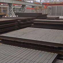Steel H Beam thumbnail-3