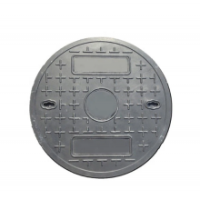 Ductile-Iron-Manhole-Cover-China-Factory