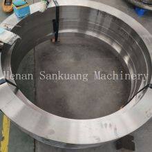 Industrial Bearing With PTFE Coating for Corrosion Resistance thumbnail-3