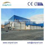 Ice Cream Storage Cold Room for Fruit and Vegetable thumbnail-2