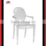 High Quality Most Popular Home Center Dining Table Chairs thumbnail-3