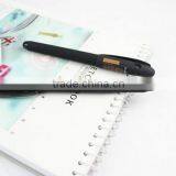 Extra Large Capcacity Black Business Pen Gel 0.5mm Suitable for Office thumbnail-4