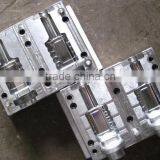 Automobile Blow Mould-Plastic Products-China Mould thumbnail-4