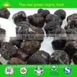 Black Truffle From Sunshine thumbnail-1