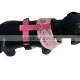 Adjustable Control Soft Vest Dog Harness thumbnail-2