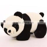 Wholesale Soft Toys Animal Stuffed Toy Made in China
