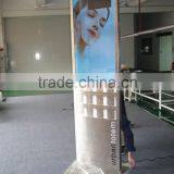 Low Price Sport Shoes Display Rack Digital Pop Advertising thumbnail-4