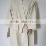 10135 Women's Robe