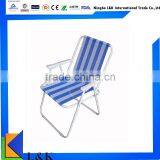 Comfortable Folding Beach Chair/folding Chair/light Weight Beach Chair thumbnail-1