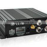 Nice Quality VEHICLE SD Card MOBILE DVR thumbnail-3