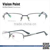 Gentleman Optical Glasses Frames Manufacturers in China thumbnail-1