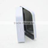 Mini Candy Tinplate Box,cigarette Tin Cases,business Cards Tin Box thumbnail-4