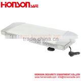 HSM441 High Power LED Security Warning Minibar Emergency Light Bar for Vehicle thumbnail-4