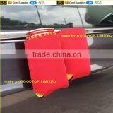 Wholesale Neoprene Magnetic Cooler Holder With Customized Logo thumbnail-2