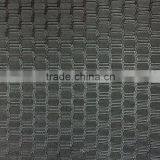 DTY 100% Polyester Lantern Jacquard Oxford Fabric 600D thumbnail-3