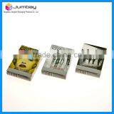 Glossy Art Paper Playing Cards thumbnail-3