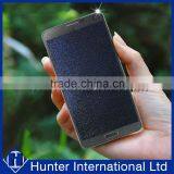Glisten Diamond Normal Screen Protector For Note 3