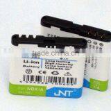 BL5C Phone Battery,mobile Phone Battery thumbnail-1