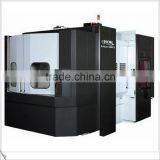 MDH80 OKK High Speed Cnc Horizontal Machining Center for Sale