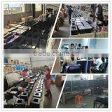 (Guangzhou) BW Audiovisual Solution Co., Limited company overview - view 3 thumbnail