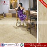 Zero formaldehyde Tiles Wood