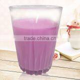 Cup Candle/scented Candle/fragrance Glass Candle/glass Candle thumbnail-2