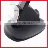 Wholesale for Xbox One Battery Shell, Battery Cover DOBE, for Xbox One Battery Cover thumbnail-6