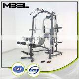 Professional Fashion Design Smith Machine thumbnail-5