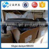 Sinotruk Diesel Engine Parts , Right Rear View Mirror WG1642770003