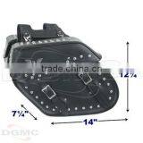 Saddle Bag thumbnail-1