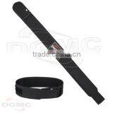 Neoprene Belt thumbnail-1