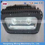 IP65 Waterproof Outdoor Led Flood Light 200w thumbnail-3